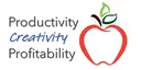 Diet center - Dammam - AlAziziyah Plaza
